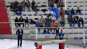 ga serie b foto simone ferraro sfa 5258 copia